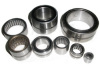 Needle Roller Bearings