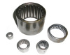 Drawn Cup Needle Roller Bearings (HK, BK, F FH)