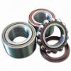 Automotive Wheel Bearing