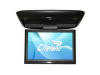 TFT LCD Panel Roof Mount LCD Monitor