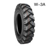 Traction Pattern Tyre Series (W-3A /G2 L2)