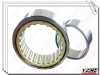 NU5200 Series Cylindrical Roller Bearings