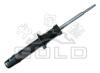 Shock Absorber For Hyundai Sonata (EF) 54611-39504