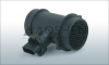 Air Flow Sensor (Meter) (ASK-1012)