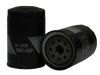 Oil Filter (15601-33021)