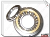Four-Point Contact Ball Bearings 100mm ~ 1000mm