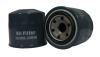 Oil Filter (26300-35056)