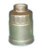 Fuel Filter (23303-64010)