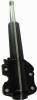 Shock Absorber for Benz Sprinter (ls-aps-020)