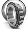 Roller Bearing At Large Size (32960)