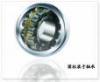 Spherical Roller Bearings