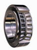 Metric Taper Roller Bearings