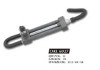 Car Steering Wheel Lock (OKL6027)