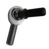 Rod Ends with Stud 52100 Bearing Steel