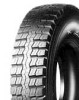 Radial Truck Tyres (11R22.5)