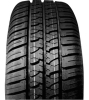 PCR Tyre 165/70R13 FD108