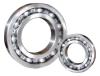 Deep Groove Ball Bearing (62000~63010)