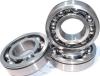 Deep Groove Ball Bearing (681-6844)