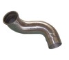 Exhaust Pipe with high quality, Favorable price and the best service