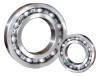 Deep Groove Ball Bearing (R09~1058)