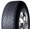 PCR Tyre(17' -20')