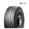 Sand Tyre (W-11/E7)