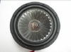 12 Inch Speaker (ST-S12050)