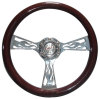 Steering Wheel (MP-SW143)