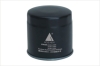 Oil Filter (1-1)
