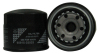 Oil Filter (90915-03003)