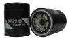 Oil Filter (90915-03006)