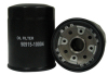 Oil Filter (90915-10004)