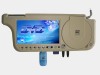 Sun Visor DVD (ELD-001)