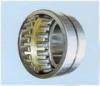 Spherical Roller Bearings