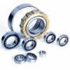 Cylindrical Roller Bearings (NU314M)