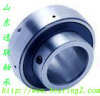 Pillow Block Ball Bearings (UCP201-UCP230)