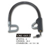 Car Steering Wheel To Under Seat Lock (OKL6612)