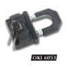 Car Gear Shift Lock (OKL6053)