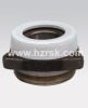 Wheel Hub - 513093