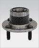 Wheel Hub (513030/BR930043)