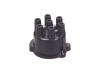 Auto Parts - Distributor Caps (HYK045)