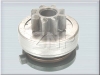 Starter Drive ZNP-18356