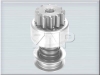 Starter Drive ZNP-18353