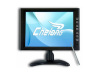 10.4 Inches Car Stand-Alone PC Monitor (CL-104PMT)