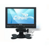 7 inch Stand Alone TFT LCD Monitor (CL-7018)