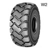 OTR Tyre Radial Pattern (W-2/E3/L3)