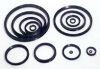 O-Ring (AS568)