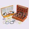 O Ring Accessories Kits