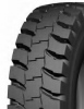 Radial OTR Tyre (PD213(E-4R))