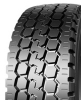 Radial OTR Tyre (PD206)